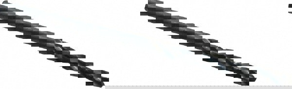 Screw Machine Length Drill Bit: 0.0995